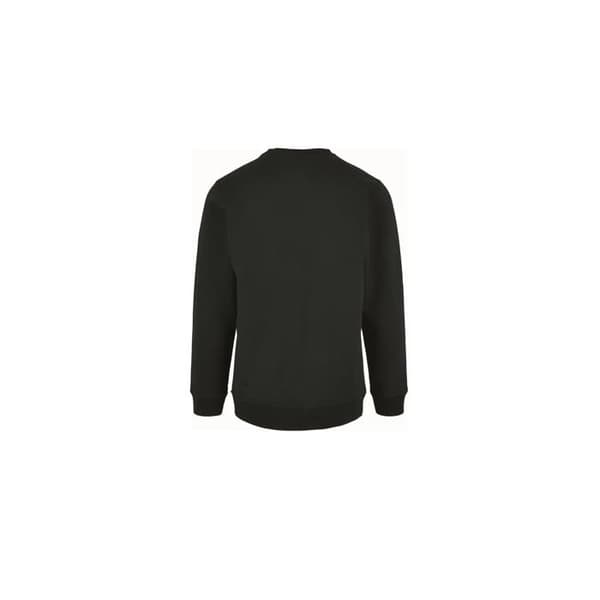Sweatshirt Bygg Ditt Varumärke