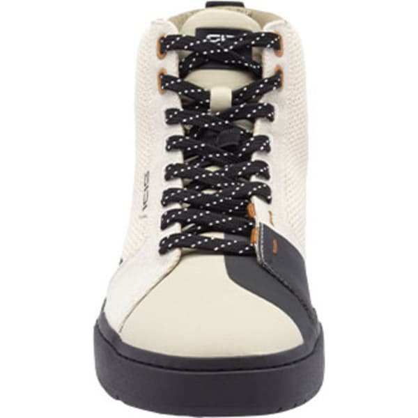Baskets moto Sidi ARX Air