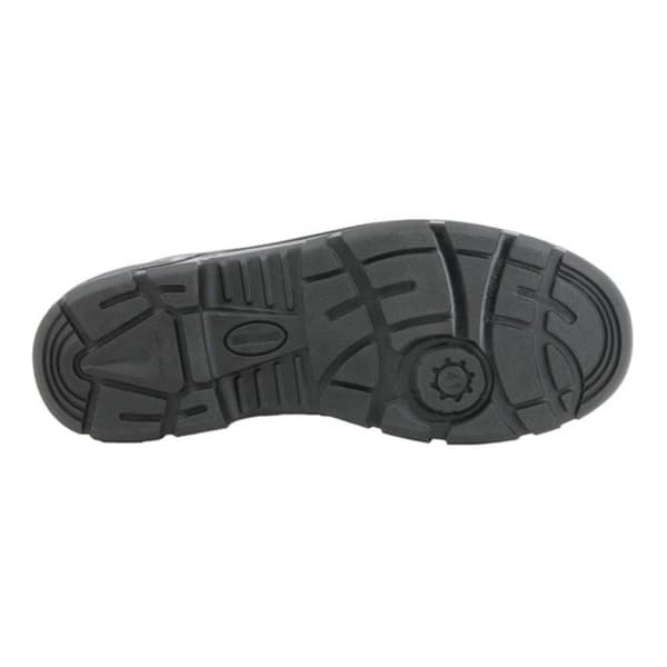 Säkerhetsskor Safety Jogger BESTBOY2 S3 SRC - Svart
