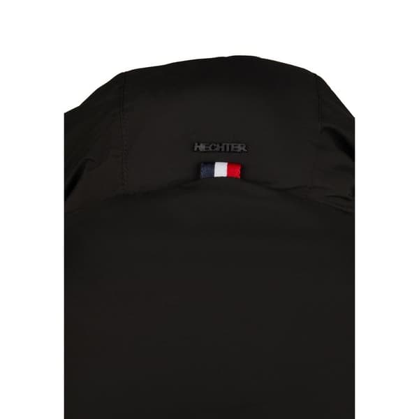 Isolerande parka Hechter