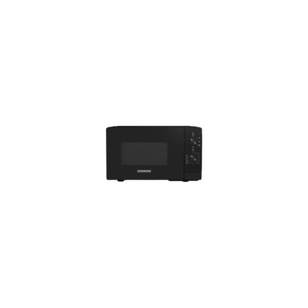 FF020LMB2 SIEMENS mikrovågsugn