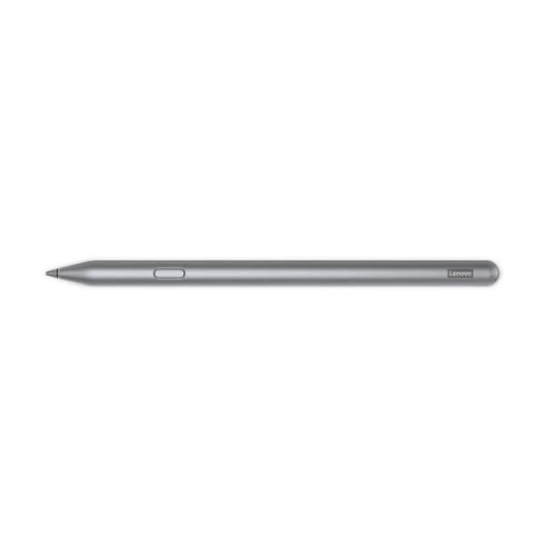 Lenovo Tab Pen Plus Stylus med tryckkänslig spets silver