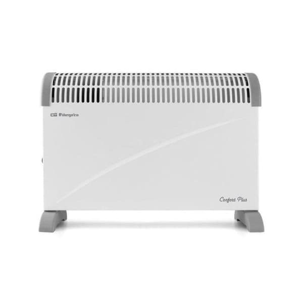 Orbegozo CV4000 Konvektor 2000W