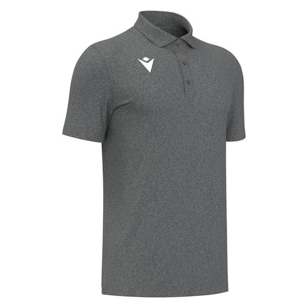 Polo Macron Jazz