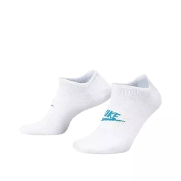 3-pack Nike EVERYDAY strumpor