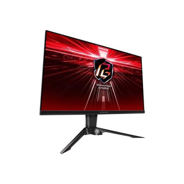 Phantom Gaming Quad Monitor...