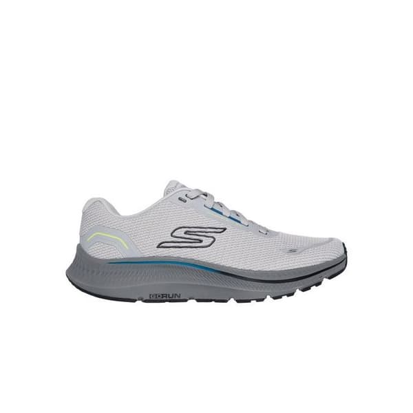 Skechers go run consistent 2.0 - fligh