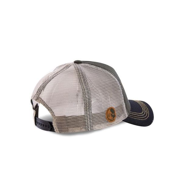 Keps Von Dutch VD/0/CAS1/CREW5