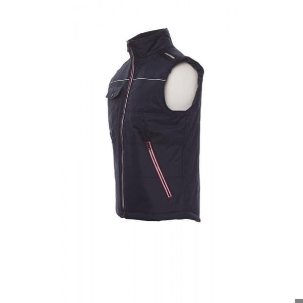 Sweatshirt Payper Shuttle 2.0