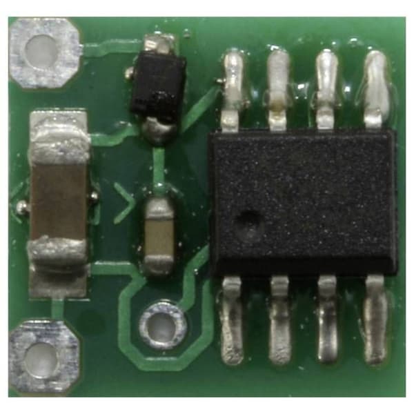 Sol Expert 21660 Byggsats