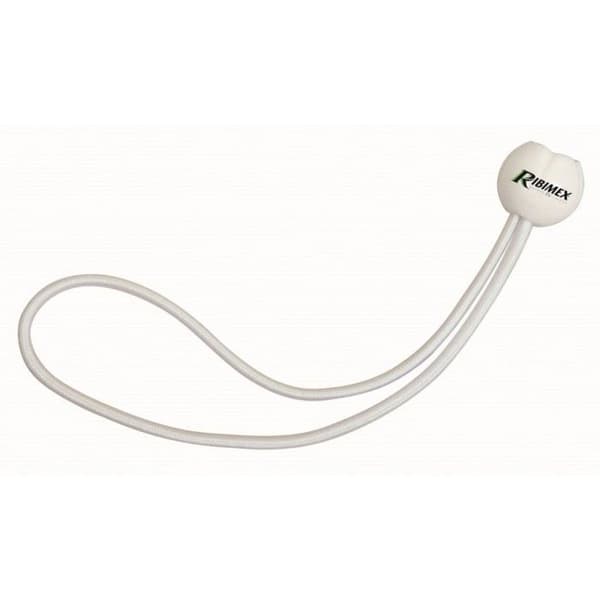 Snabbkopplingar - RIBIMEX -