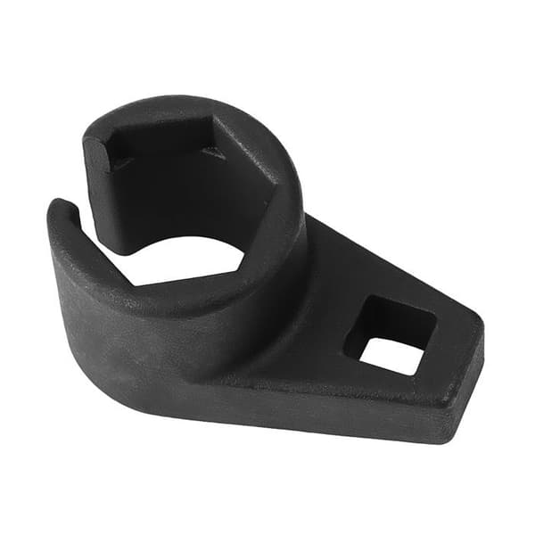 Nyckel för lambdasond, 22 mm, 3/8"