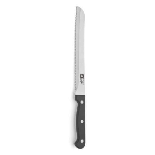Brödkniv Richardson Sheffield (23 cm)