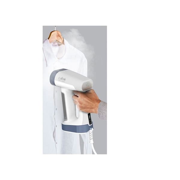 Kalor Pure Force DT8722C0 ångstrykjärn