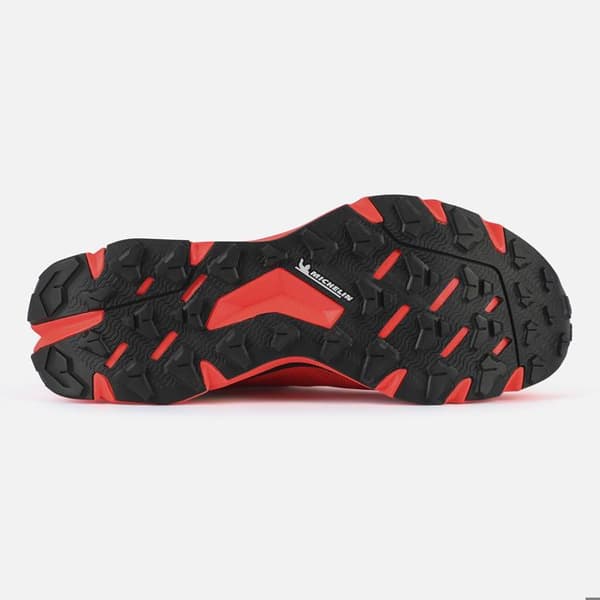 Rossignol Vezor trailskor