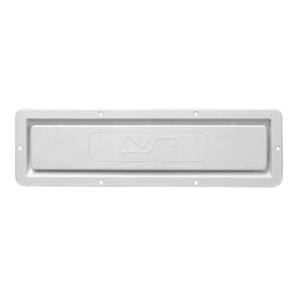 Ventilation - NUOVA RADE - Ventilator med vattenutlopp