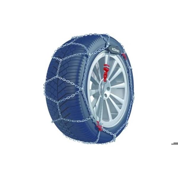 Thule CG-9 102