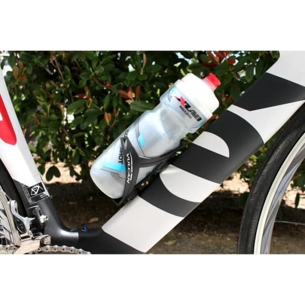 Porte Bidon XLAB Vulcan