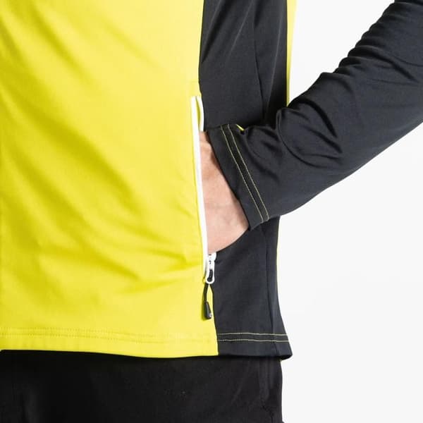Dare 2B Touring Core Stretch vandringsjacka med huva