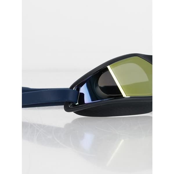 Lunett för simning Hydropulse mir p12 - Speedo