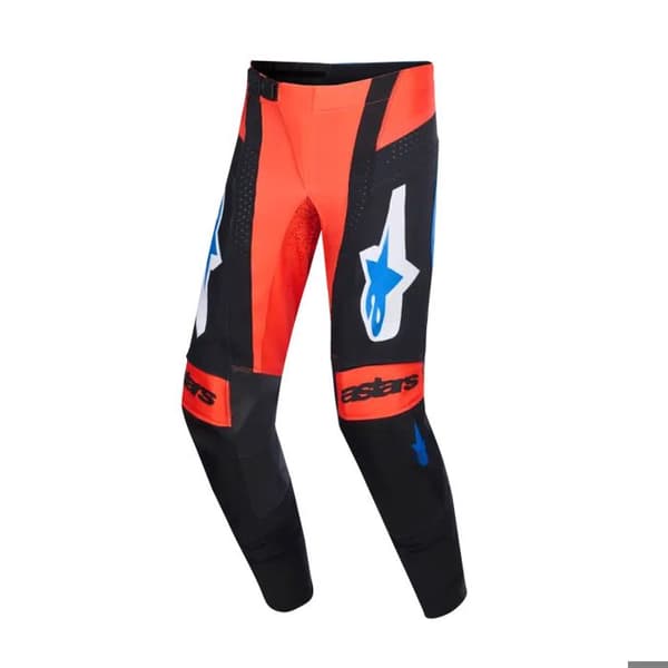 Alpinestars Techstar Knif Byxor