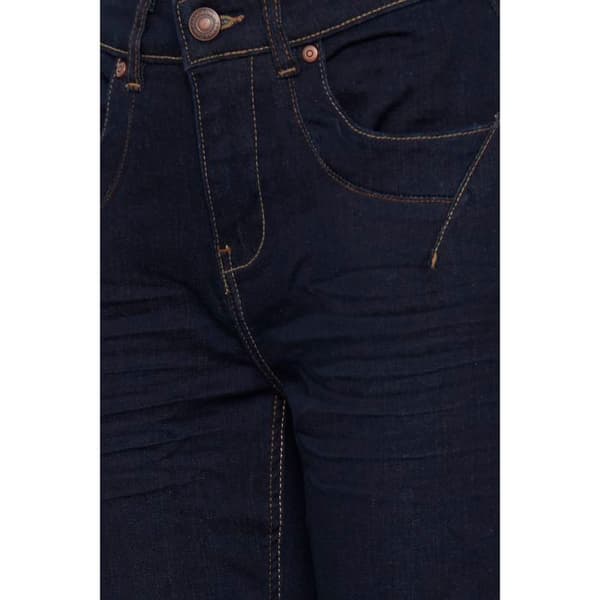Jeans dam fransa Ivover 3