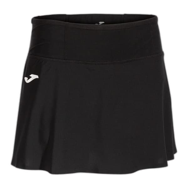 Jupe-short dam Joma R-trail Nature