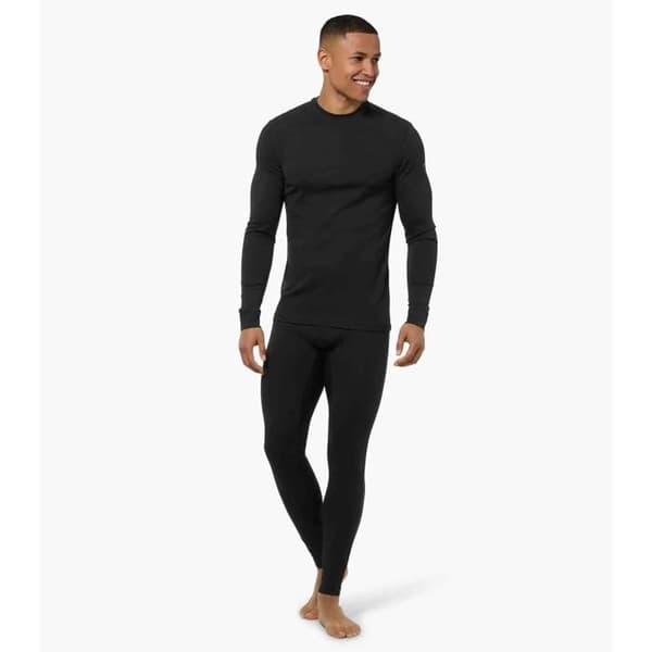 Legging super.natural Lux Bas