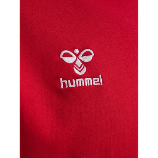 Sweatshirt Hummel Go 2.0