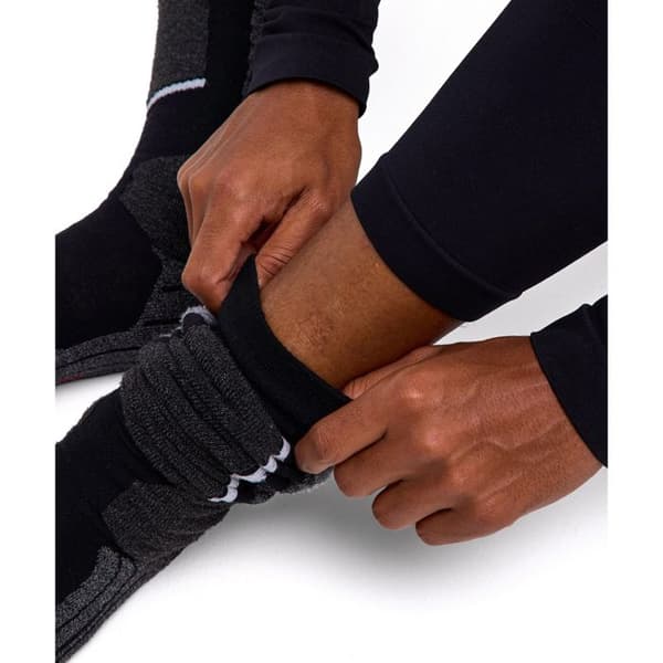 Falke Warm 3/4 Leggings