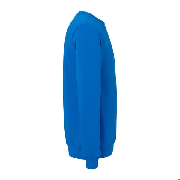 Uhlsport Essential Sweatshirt