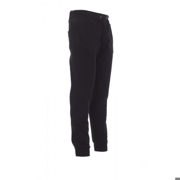 Pantalon Payper Seattle
