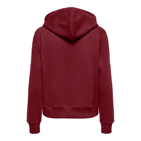 Hoodie dam Only Noli