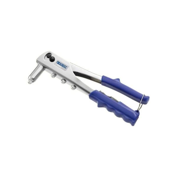 Nittång 270 mm EXPERT E169804