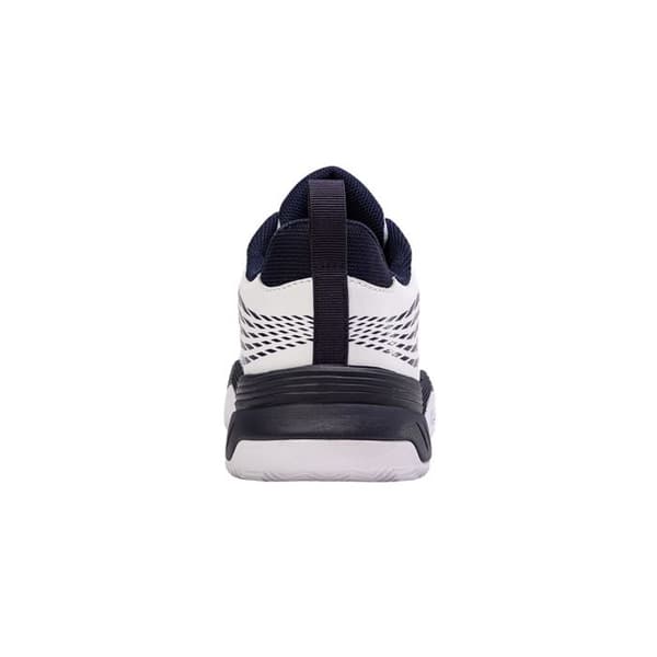 K-Swiss Speedex tennisskor