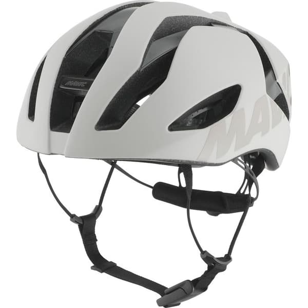 Mavic Comete Ultimate 2 MIps - moonstruck