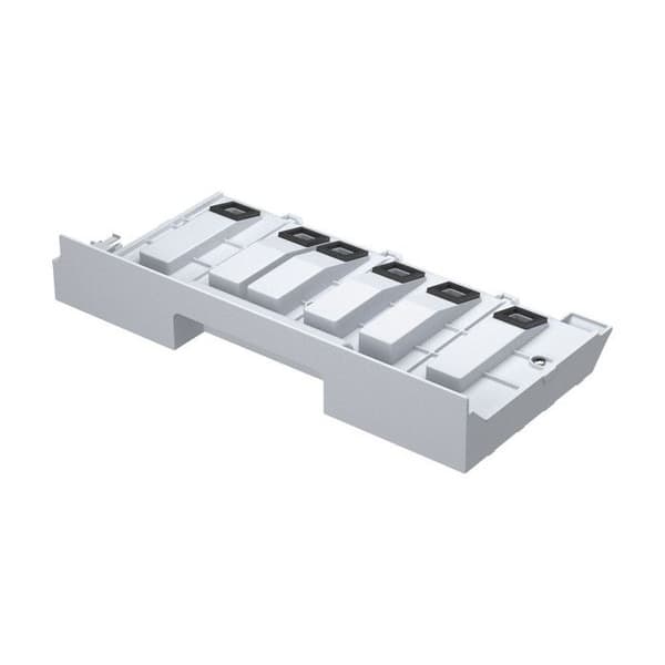 EPSON Underhållsset C13T619100