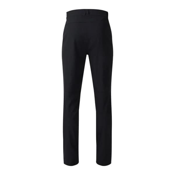 Pantalon Dare 2B Torrek Lite - svart