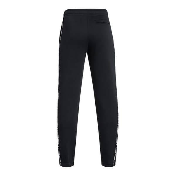 Under Armour Icon Taping Barn Joggingbyxor