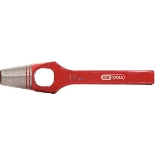 KS Tools 129.2016 Stans 16 mm (Tyskland Import)