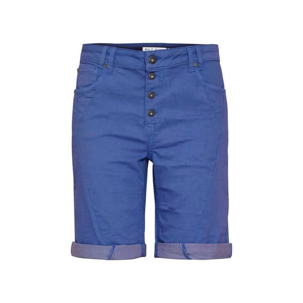 Bermuda dam Pulz Jeans Rosita
