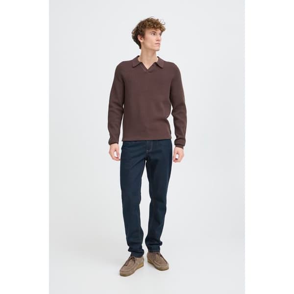 Polo Casual Friday Dahl
