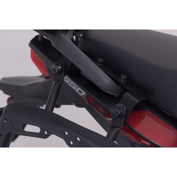 Sidostöd SW-Motech Voge 650 DSX