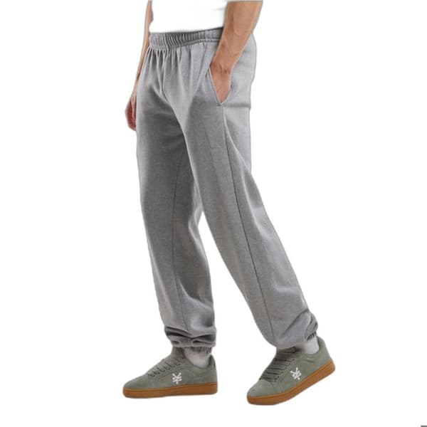 Basic Loose Jogging Urban Classics