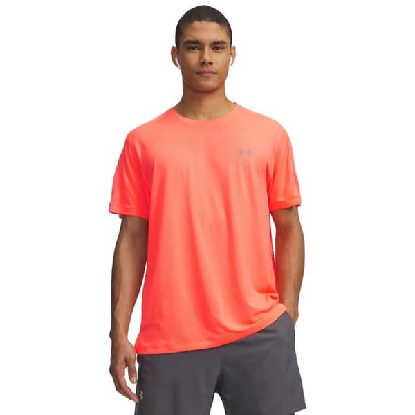 Under Armour Velociti Reflect Tröja