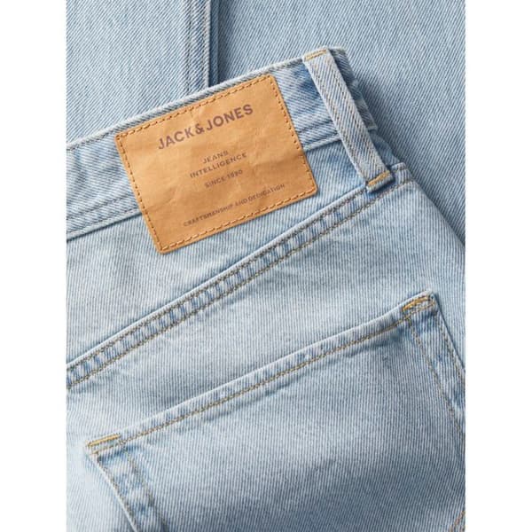 Jeans Jack & Jones Chris Original SBD 532