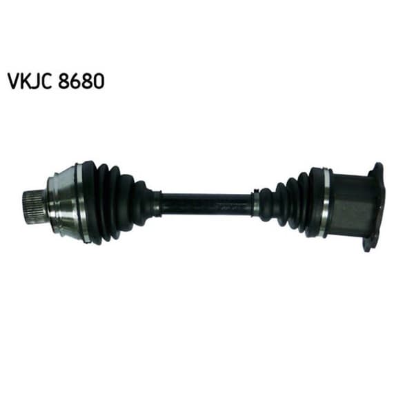 SKF VKJC 8680 TRANSMISSION