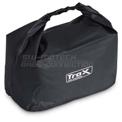 Vattentät väska för SW-Motech TraX EVO L