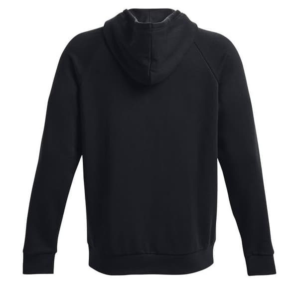 Under Armour fleece Rival