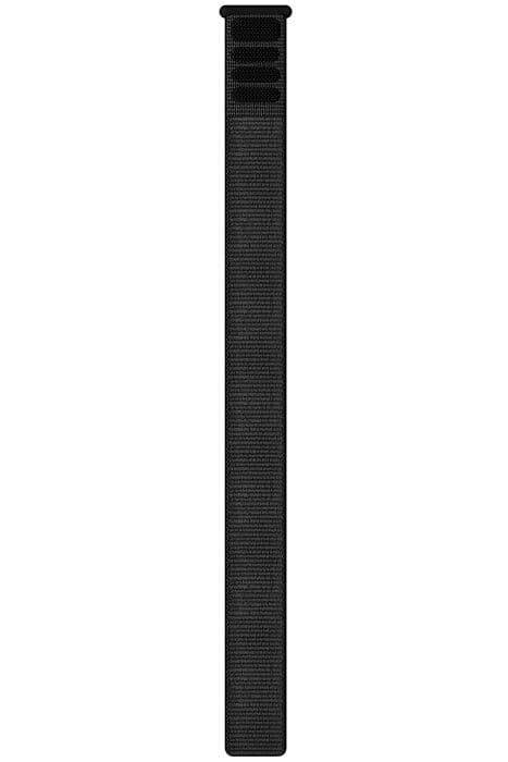 Klockarmband för unisex 010-13306-00